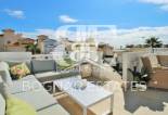 Herverkoop - Villa -
Villamartín - Los Dolses