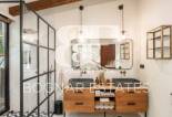 Herverkoop - Villa -
Marbella - Nueva Andalucía