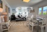 Resale - Villa -
Blanca