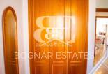 Herverkoop - apartment -
Jávea - El Arenal