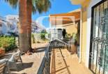 Resale - Villa -
Villamartín - Los Dolses