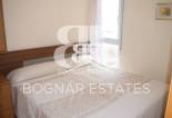 Wiederverkauf - apartment -
Torrevieja - Playa Los Locos
