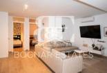 Wiederverkauf - Villa -
Orihuela Costa - Villamartín