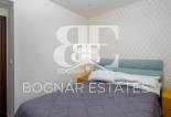 Resale - Townhouse -
Torrevieja - Aguas Nuevas