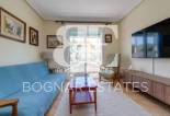 Herverkoop - apartment -
Guardamar del Segura - Pinomar