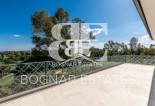 Herverkoop - Villa -
Marbella - Nueva Andalucía
