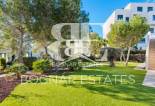 Wiederverkauf - Villa -
Las Colinas Golf Resort - Las Colinas golf