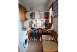 Herverkoop - apartment -
Altea - Pueblo