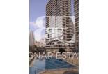 Herverkoop - apartment -
Benidorm - Rincón de Loix