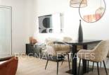 Wiederverkauf - apartment -
Fuengirola