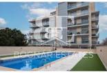 Herverkoop - apartment -
Alicante - Garbinet