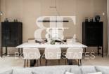 Herverkoop - apartment -
Malaga - Casares