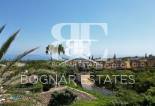 Wiederverkauf - Villa -
Marbella - Golden Mile