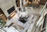 Neubau - Villa -
Marbella