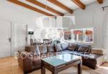 Resale - Country House -
Almoradí - Las Heredades