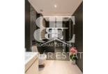 Wiederverkauf - Villa -
Calpe - Zona Puerto Blanco - Maryvilla