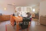Resale - Villa -
La Nucía - Pinar De Garaita