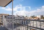 Herverkoop - apartment -
Pilar de la Horadada - Torre de la Horadada
