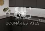 Neubau - ground-floor -
Torrevieja