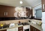 Wiederverkauf - apartment -
Torrevieja - Punta Prima