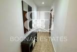 Herverkoop - apartment -
Fuengirola