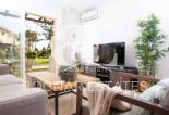 Herverkoop - apartment -
Fuengirola