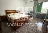 Resale - Commercial -
Palma de Mallorca - Mallorca