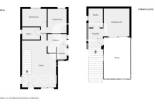 Resale - Villa -
Rojales - Benimar
