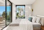 Herverkoop - Villa -
Marbella - Sierra Blanca