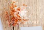 Resale - apartment -
Orihuela Costa - Punta Prima