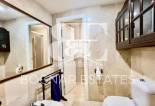Herverkoop - apartment -
Marbella - Guadalmina Alta