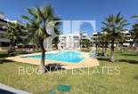 Herverkoop - apartment -
Orihuela - Costa Blanca Sur