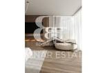 Herverkoop - Villa -
Marbella - Golden Mile