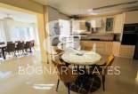 Resale - Country House -
San Miguel de Salinas