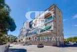 Herverkoop - apartment -
Guardamar del Segura - Pinomar