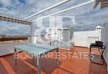 Resale - apartment -
Orihuela Costa - Punta Prima