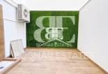 Herverkoop - apartment -
Torrevieja - Playa del Cura