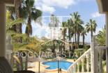 Wiederverkauf - Villa -
Rojales - La Marquesa Golf