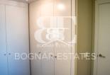 Wiederverkauf - apartment -
Alicante - El Campello