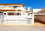 Herverkoop - Herenhuis -
Orihuela Costa - Playa Flamenca