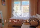 Resale - Townhouse -
La Nucía - town