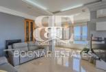 Wiederverkauf - apartment -
Benidorm