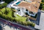 Herverkoop - Villa -
Marbella - Nueva Andalucía