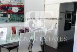 Herverkoop - apartment -
Los Narejos