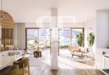 Neubau - apartment -
Alfaz del Pi