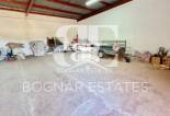 Wiederverkauf - Country House -
Los Montesinos