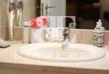Herverkoop - apartment -
Marbella - Nueva Andalucía