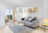 Neubau - ground-floor -
Orihuela Costa