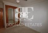 Wiederverkauf - apartment -
Guardamar del Segura - El Moncayo