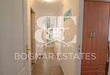 Herverkoop - Villa -
La Nucía - Pinar De Garaita
